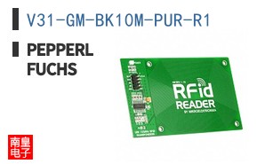 V31-GM-BK10M-PUR-R1 ͼƬ